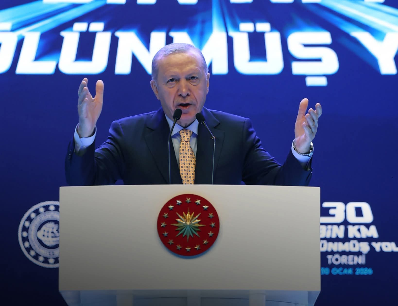 Erdogandan Cerciogluna Acik Destek Cazgirlikla Suc Bastirilamaz 634758 Aaad10A05367B5Fd773A6Cdec6652708