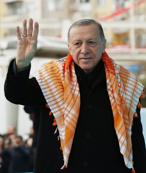 Erdoganin Aydin Programi Netlesti 630732 6109De6Cff76B863Cf39336F199A00Df