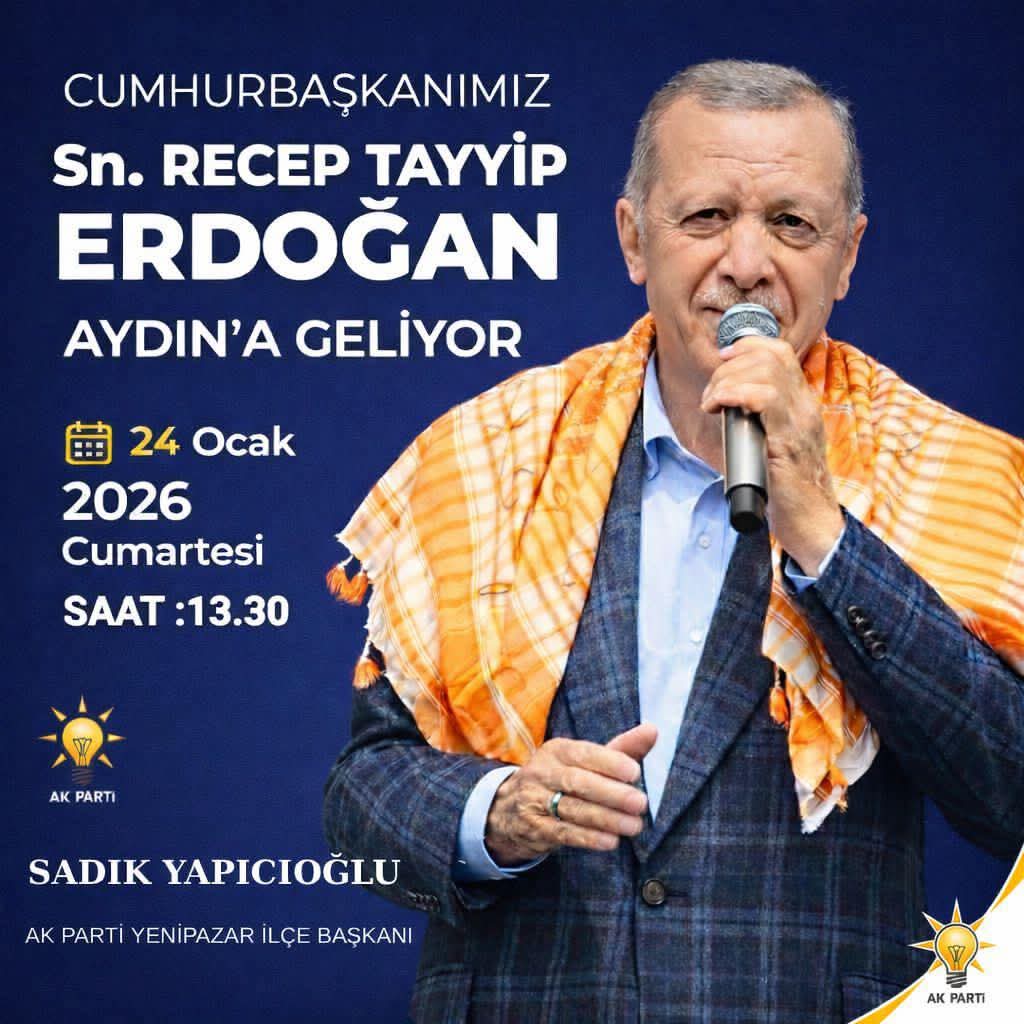 Erdoganin Aydin Programi Netlesti 630732 Ef2Bdb2A5F7D7C0C148A7F5862Ac33C8