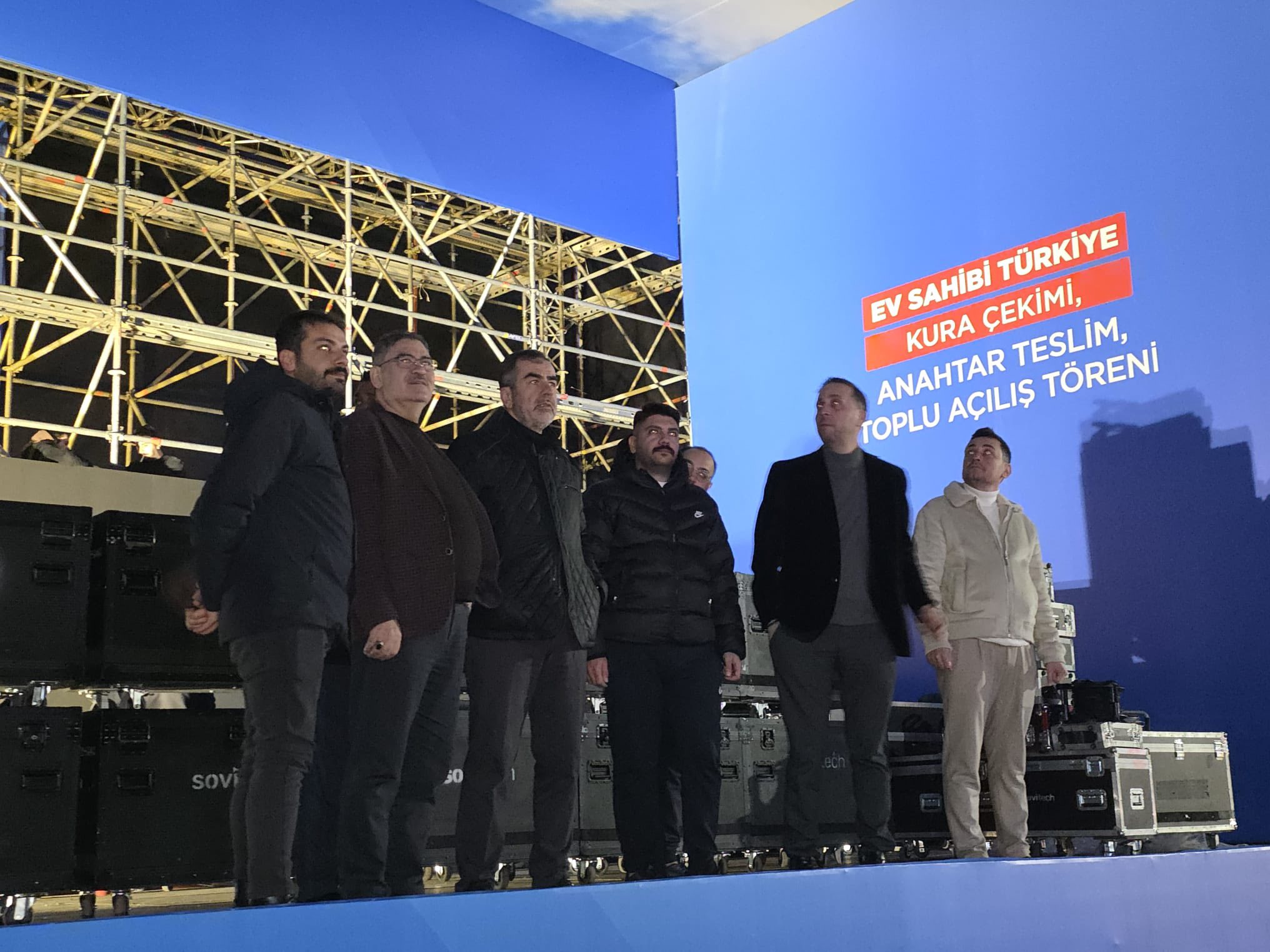 Erdogannin Aydin Programinin Icerigi Netlesti 632787 68Ad90A9012036Fb34Cc12830D4361A8