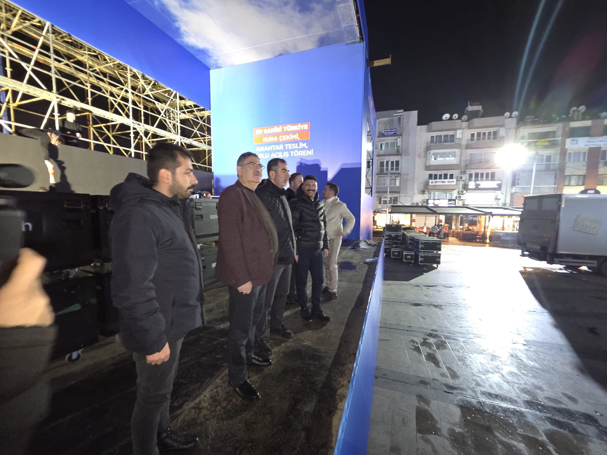 Erdogannin Aydin Programinin Icerigi Netlesti 632787 C831Eb95Aea708B71660A66Da3B96D41