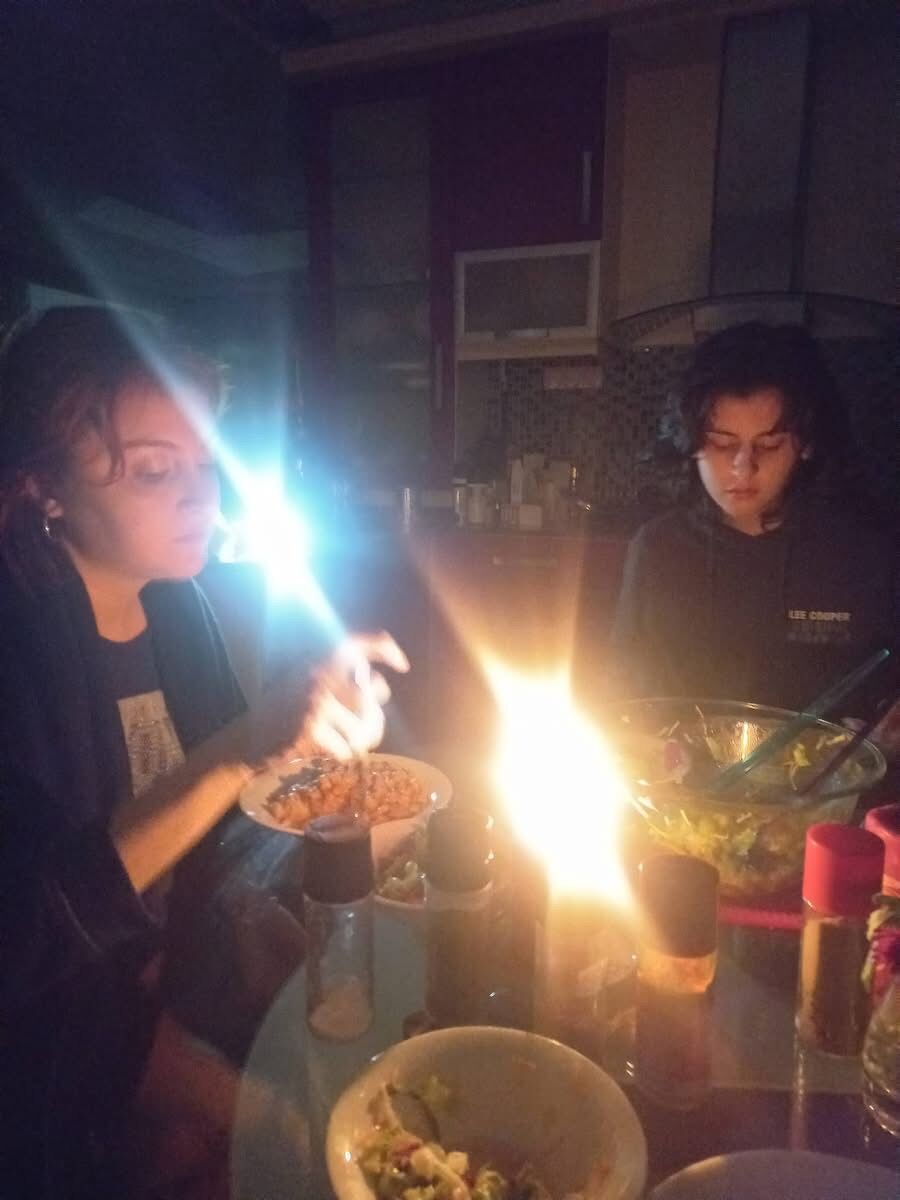 Erturkten Aydeme Kedi Gondermesi 631757 612Ee845A3Ea6760Da2Ad156Bf598Ba2