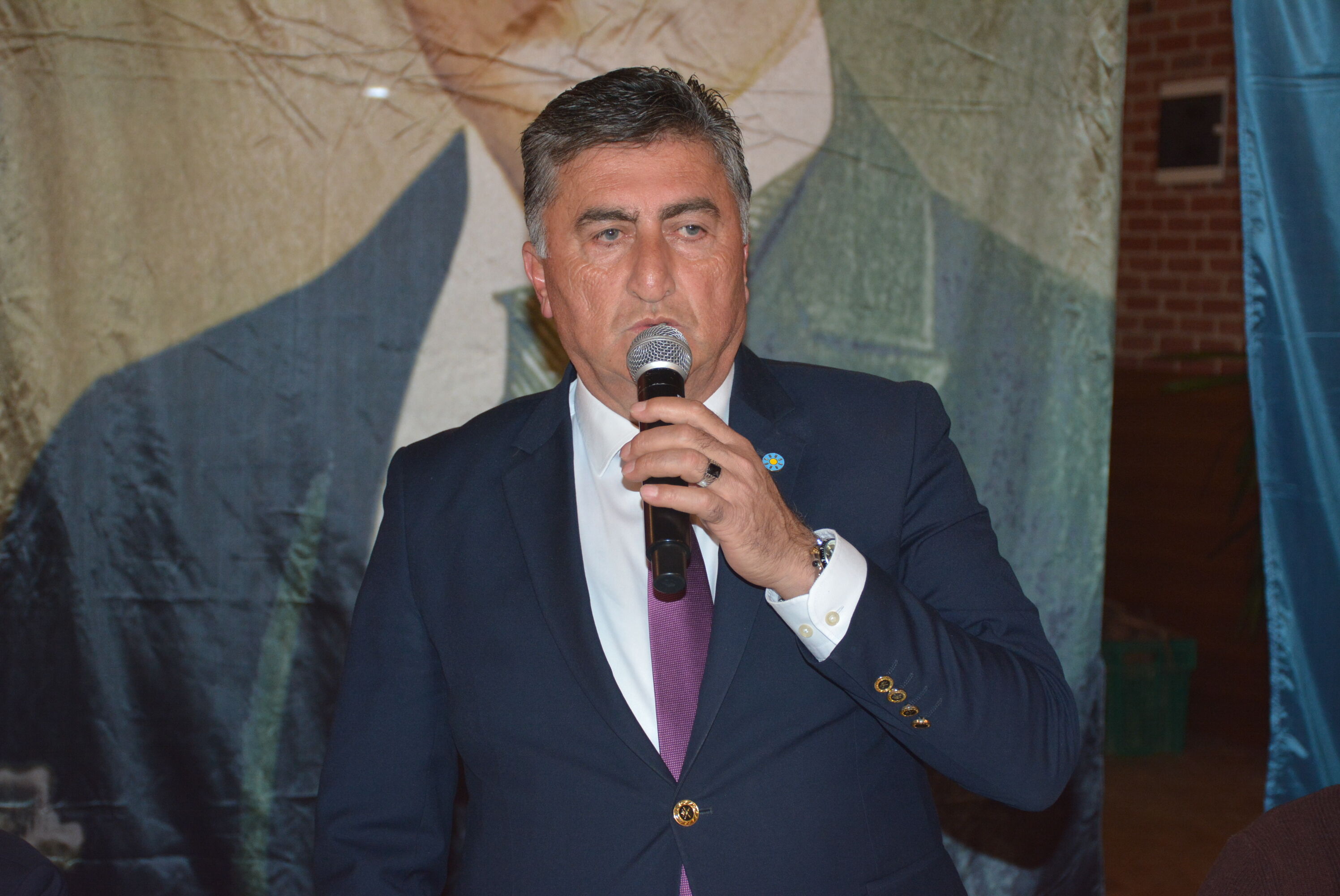 Erturkten Aydeme Kedi Gondermesi 631757 Fc297C9C0A3E5E19A528167Db875B05B