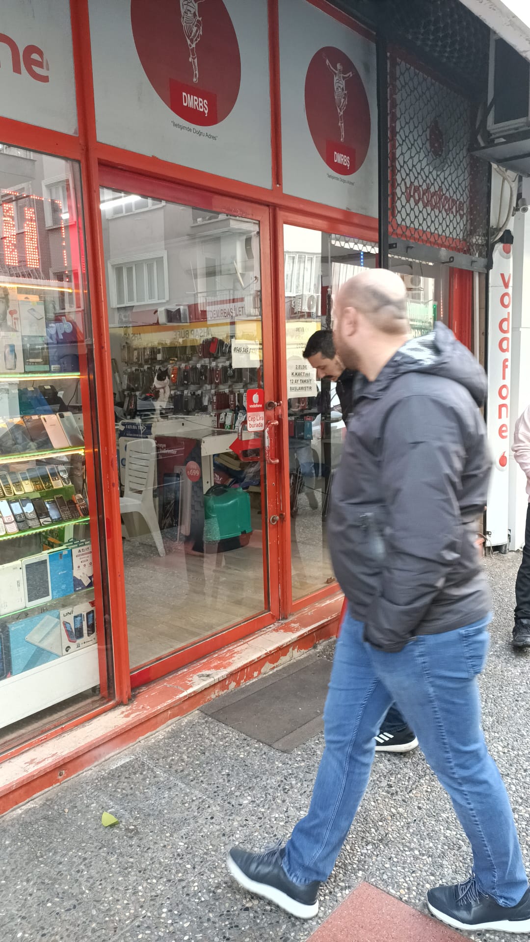 Esareti Bitti 628779 E8Ef9A608488A1881C30Ec8C72Ace2D4