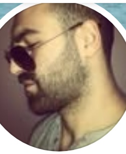 Esini Vurdu Kaza Susu Verdi Cinayet Sanigi Kocanin Muebbet Hapsi Istendi 627693 990109C15Cfa64B31Bb6B1623Bfae374