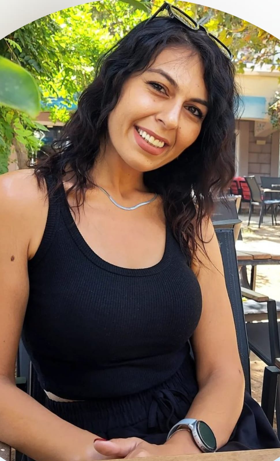 Esini Vurdu Kaza Susu Verdi Cinayet Sanigi Kocanin Muebbet Hapsi Istendi 627693 9C3Bba7654A34Ade87A69Aecf9Fedf1B