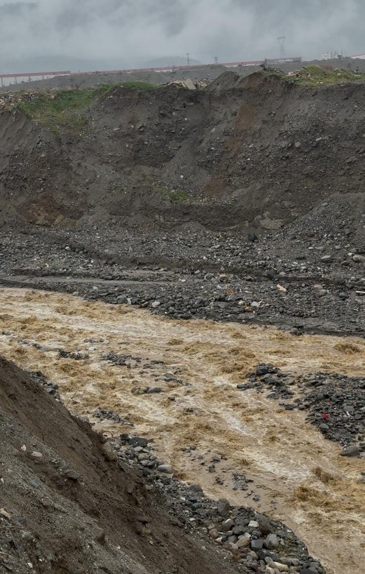 Feslek Cayinda Mutlu Eden Goruntu 630086 C771Cf3Bdf1Feeee5Db34F93E2Cb1482