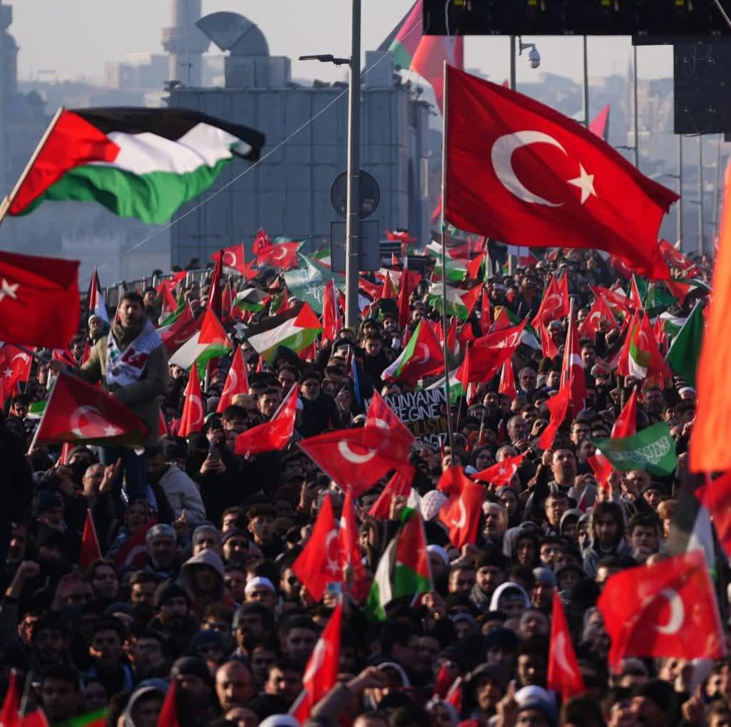 Filistin Icin Tek Yurek 626785 F06724889E13B63A38F939591525A21D