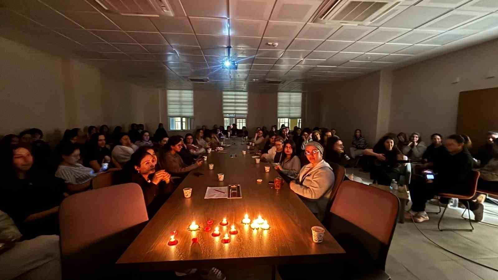 Final Oncesi Stres Yerini Eglenceye Birakti B74C2Fe54267B8Fd87F350Dbedb821D4