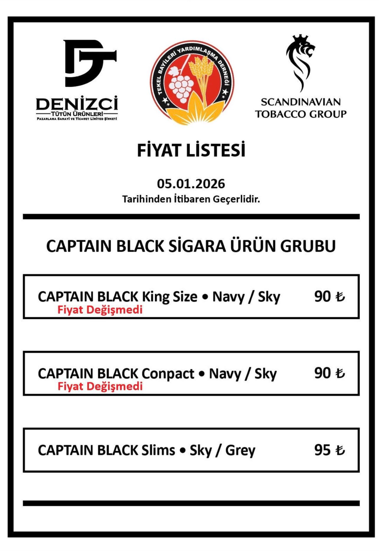 G9 W4 Vrc X I A A Yw C9