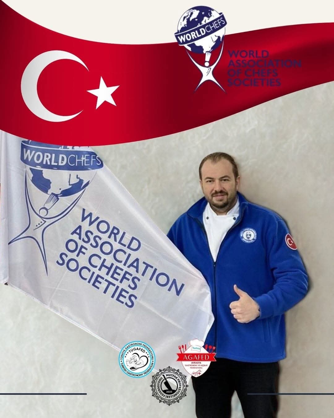 Gastronominin Devler Ligine Kusadasi Adulu Dr Sezgin Damgasi 627904 20957D4E849Ddf6Ebf66C8160B7A22Cb