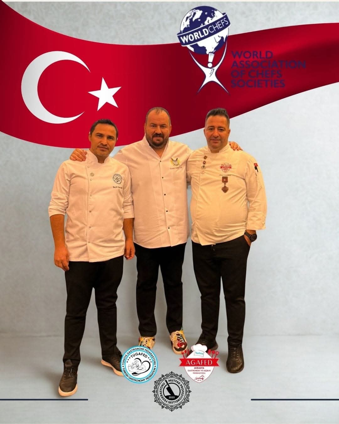 Gastronominin Devler Ligine Kusadasi Adulu Dr Sezgin Damgasi 627904 87D33F291456Fc59F124E6Ede4Fe2D22