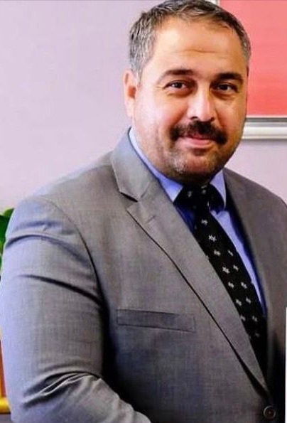 Gazeteciye Kursun Sikan Il Baskani Kaya Tutuklandi 629221 087Cb4C70Cb55Fdb9C943D1D72Fe90De