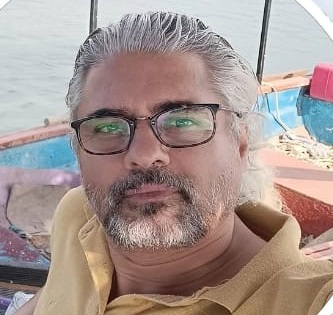 Gazeteciye Kursun Sikan Il Baskani Kaya Tutuklandi 629221 8Ac3849718Bfadd9A5601B6D4Be7F1B6