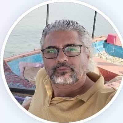 Gazeteciye Silahli Saldiri Olayinda Yeni Gelisme 629075 4D998B42Eb8D82Dfc96B9C1571Ceb8E0