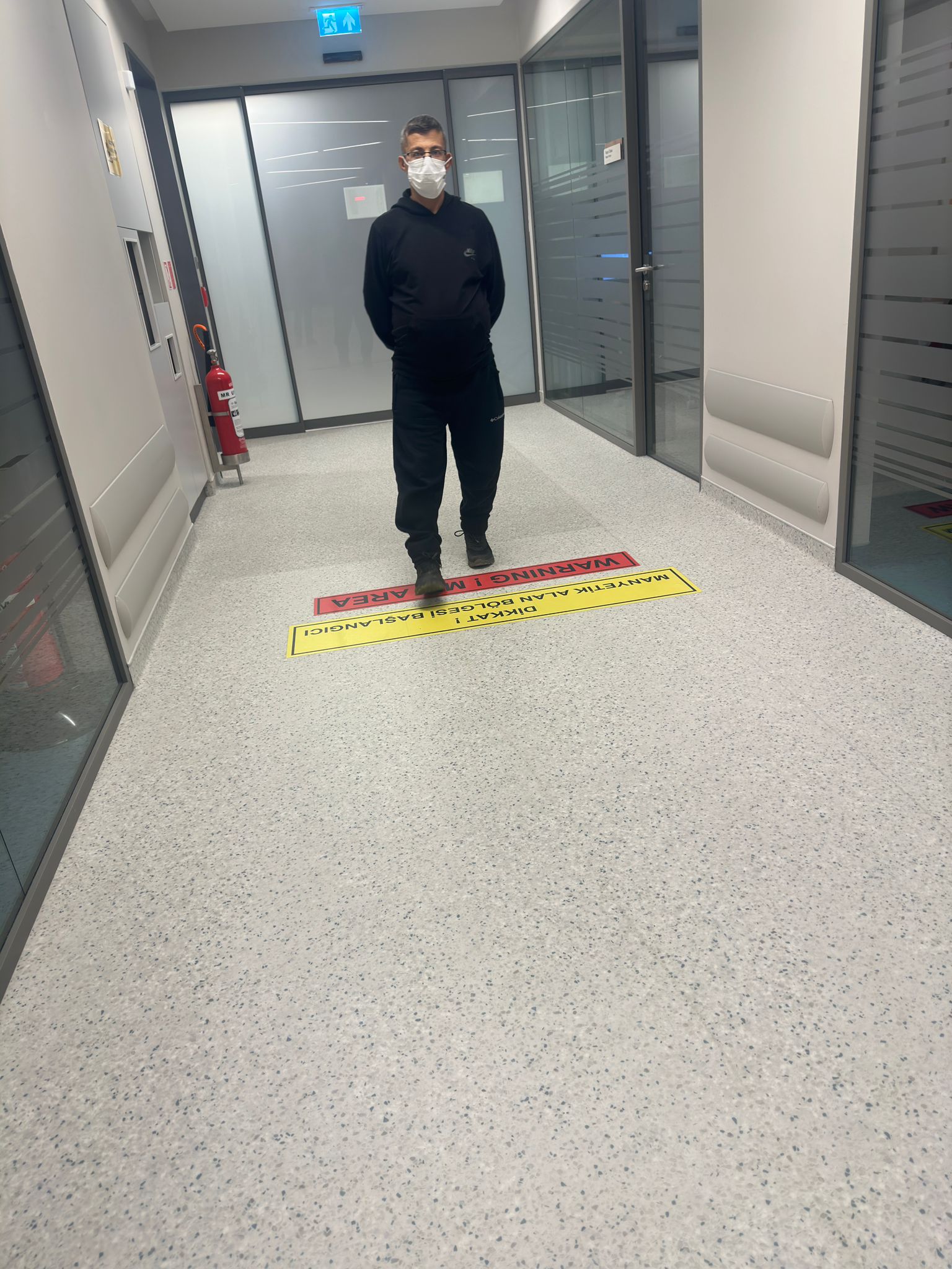 Gelin Bayrama Hayat Olalim 633534 9F9565B6167A60Ed89Bbd535F0Ec89E7