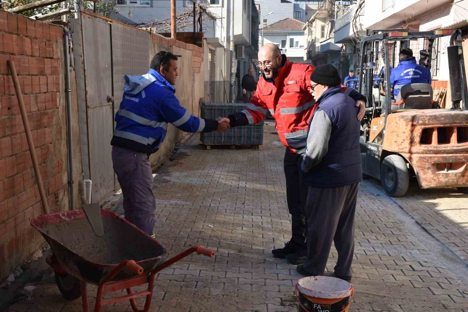 Germencikte Caylar Baskan Zencirciden 2F493922A9B47F36A488F935664680D7