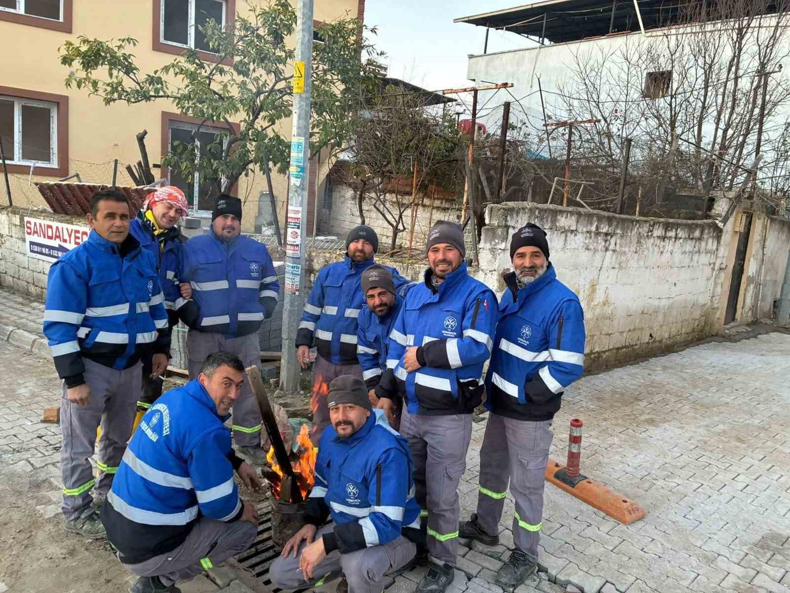 Germencikte Caylar Baskan Zencirciden 8Bb4Eb19C5Bcf2Ee47E1D7Ea9297A6Eb