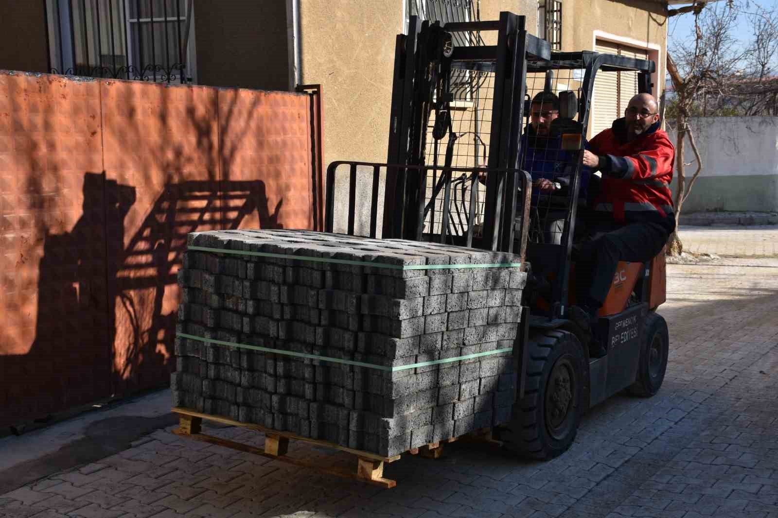 Germencikte Caylar Baskan Zencirciden 995A81E5D6E915D1Ba0726Ff685C4B6D