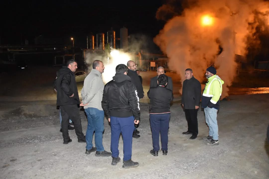 Germencikte Jeotermal Arizasi Seferberligi Kaymakam Ve Baskan Incelemelerde Bulundu 631065 5Ae13D52E7Da105Fa6E5424D6A17C5Cd