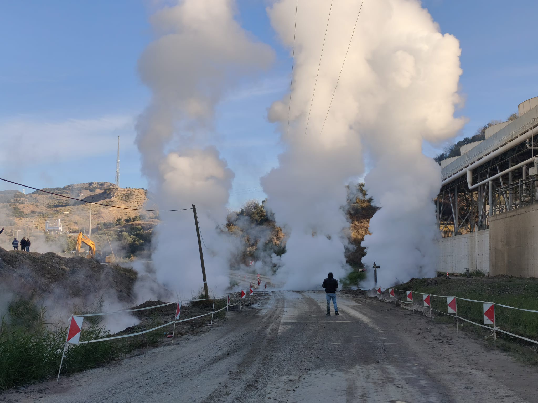 Germencikteki Jes Patlamasi Yargiya Tasindi 632355 43F0727B55A192B7F575795F0Ee68Fe7