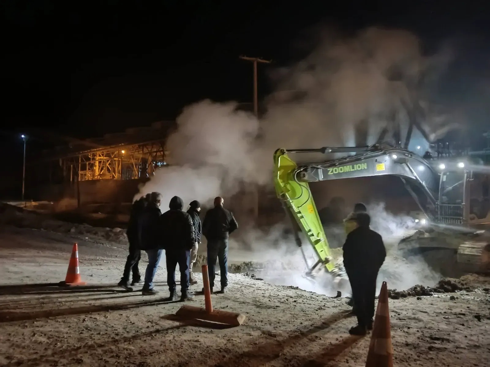 Germencikteki Jes Patlamasi Yargiya Tasindi 632355 C642F19Ee57794F5Fb7D6Ae776858708