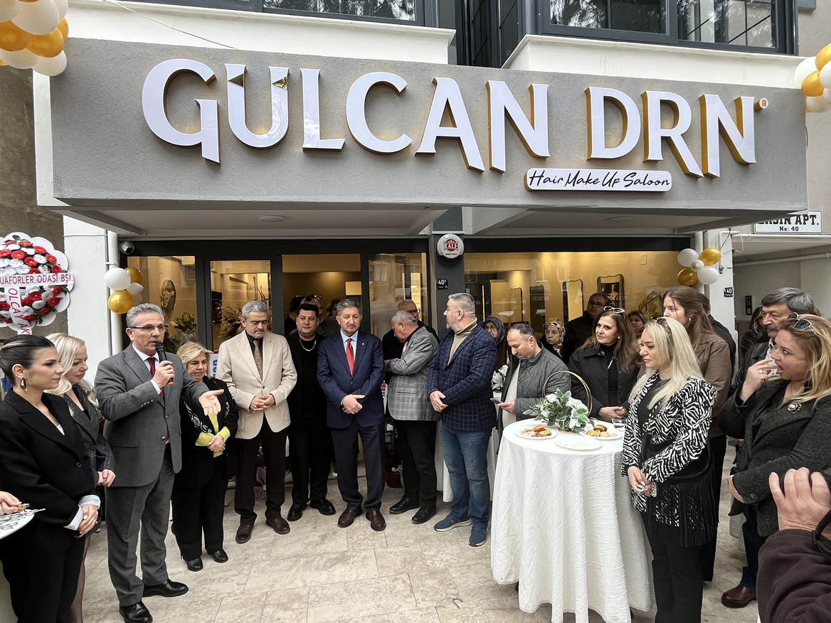 Gulcan Drn Gorkemli Bir Torenle Acildi 634257 93C95Aabb25Dfb01Ce48E99F1Bf1D9Ed