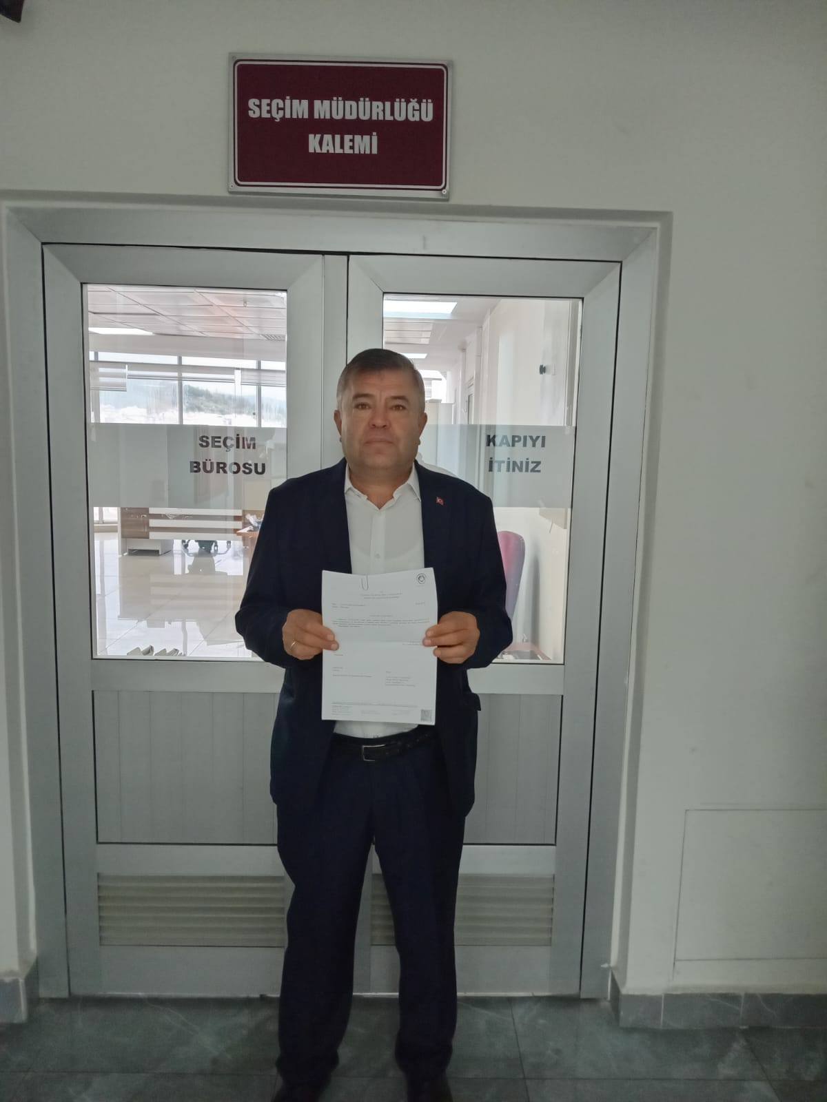 Guven Tazelediler 100 Bin Lira Bagisladilar 634045 137Fe78F52Bba8A93E7Ce12627Daf5D6