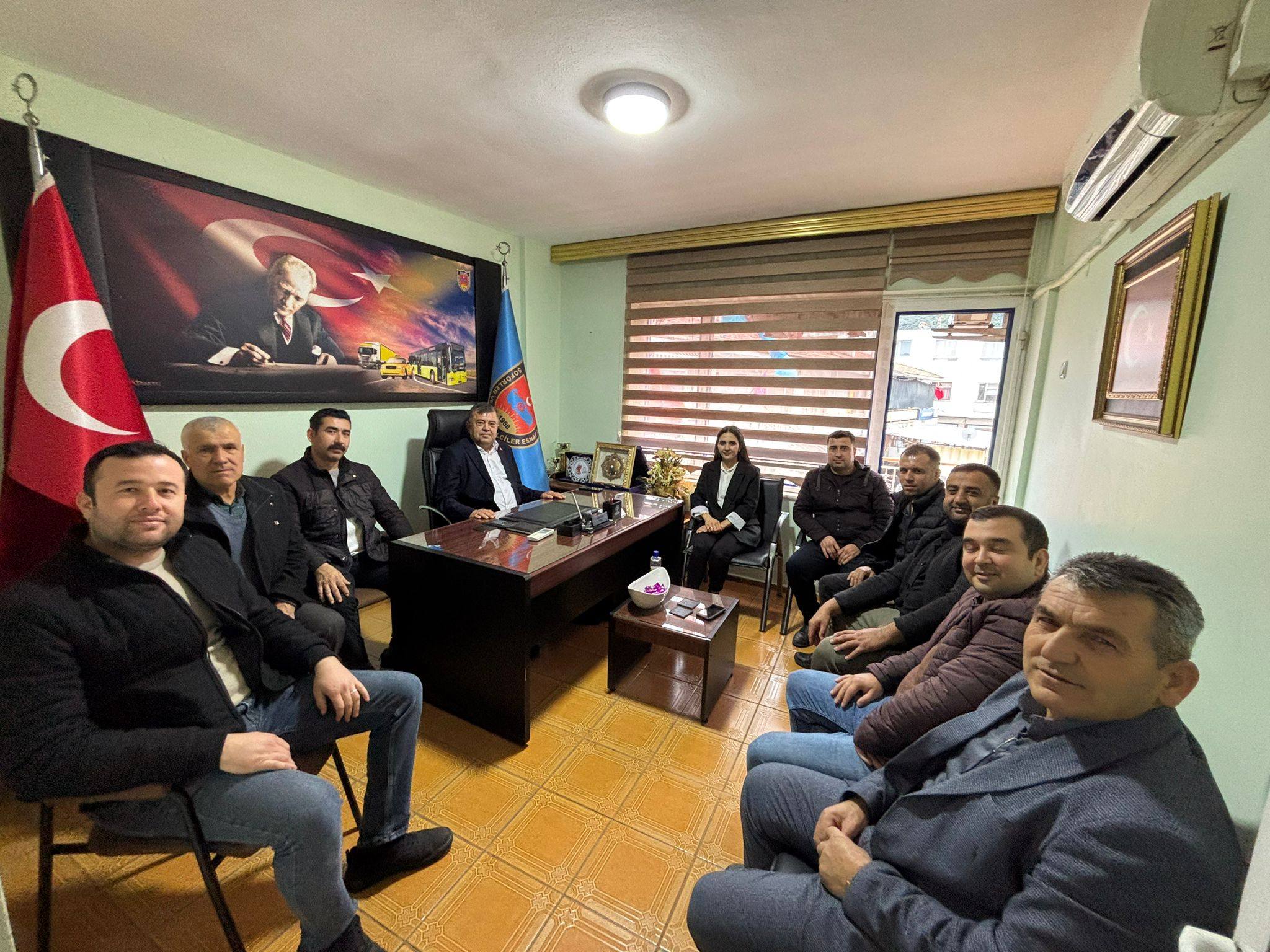 Guven Tazelediler 100 Bin Lira Bagisladilar 634045 F0915Ab97E3C130Eb77C3684997Eb972