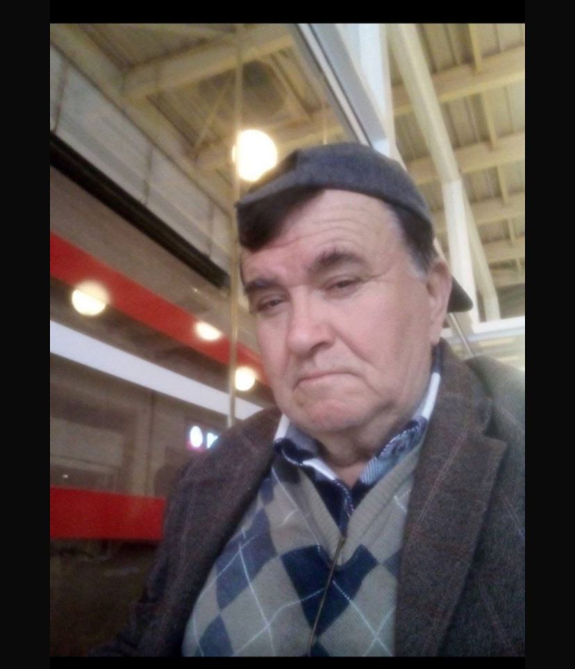 Hayatini Bir Hic Ugruna Kul Etti 631827 3B200C54Da0A1D08562Da041Ca4Ebc7B