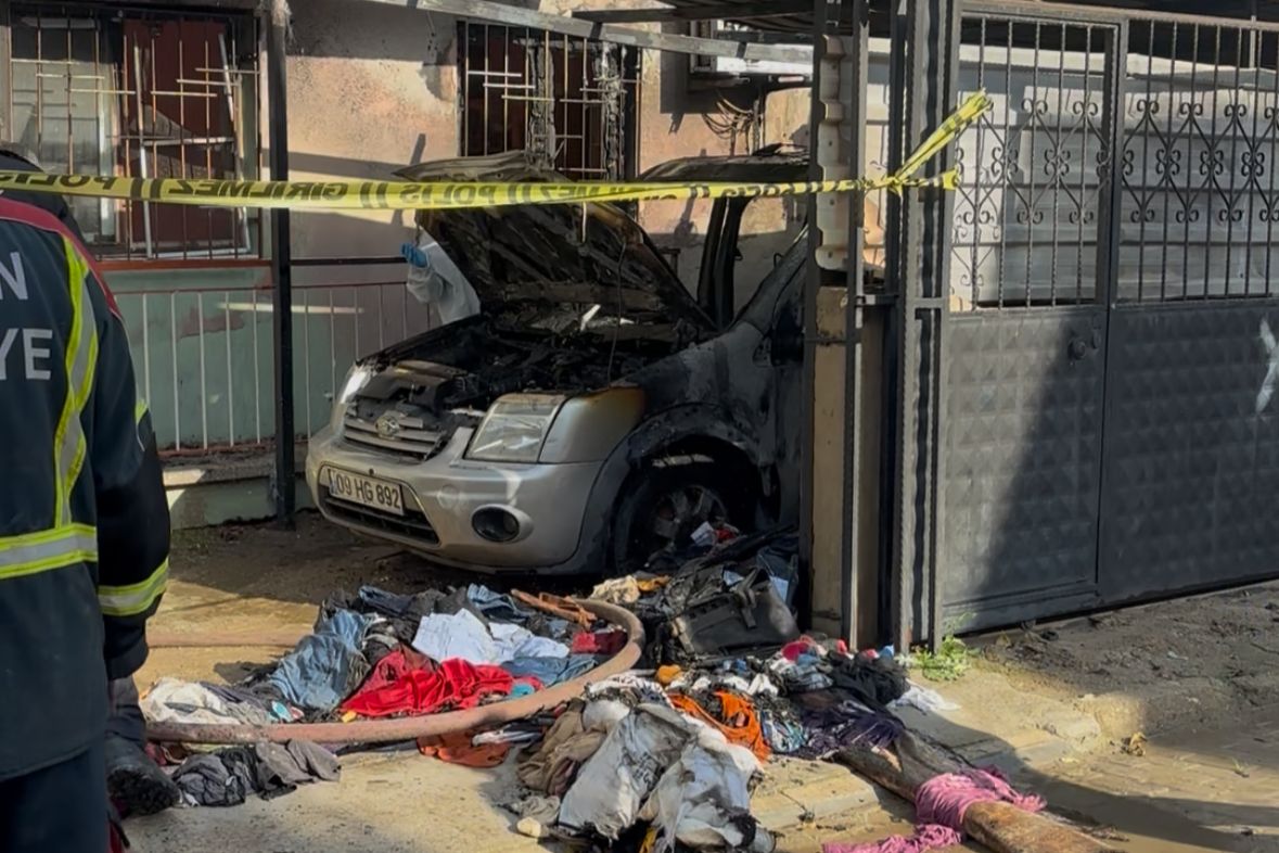 Hayatini Bir Hic Ugruna Kul Etti 631827 42139Bae3D8Badc66B1F66E25Dbbad66