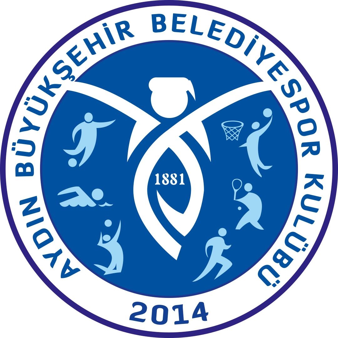 Hazirlik Macinda Karsilastilar 630715 6C91E7002E7160D3Dcc50A8D6C0D6519