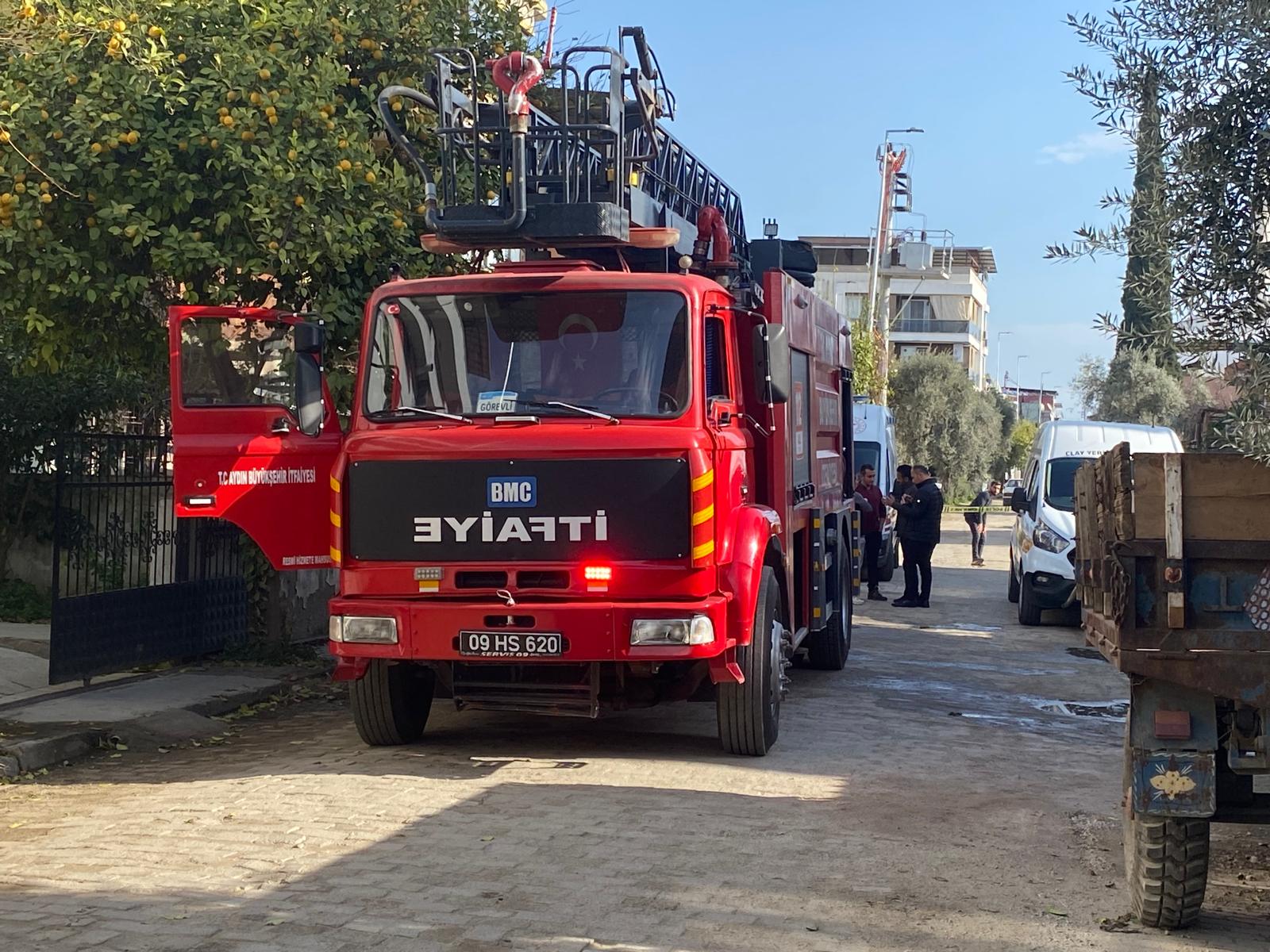 I M G 20260107 W A0000