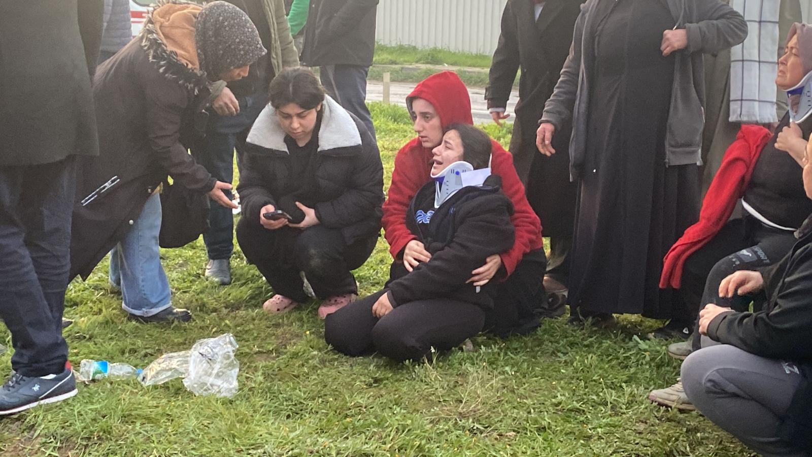 I M G 20260116 W A0001