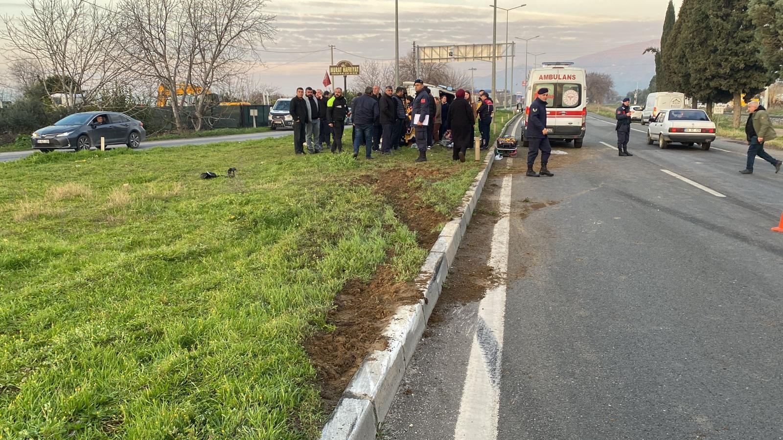 I M G 20260116 W A0005