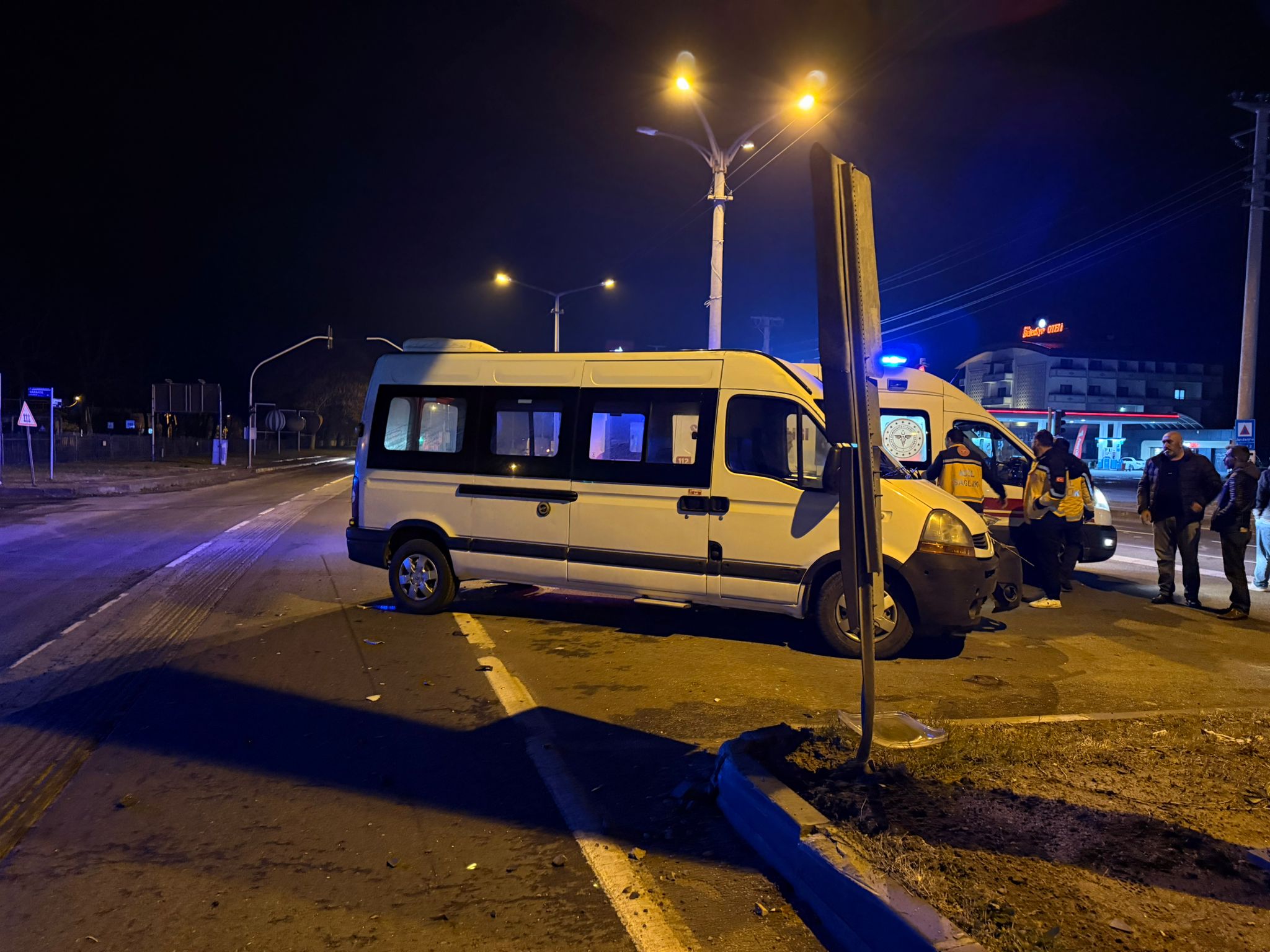 I M G 20260123 W A0002