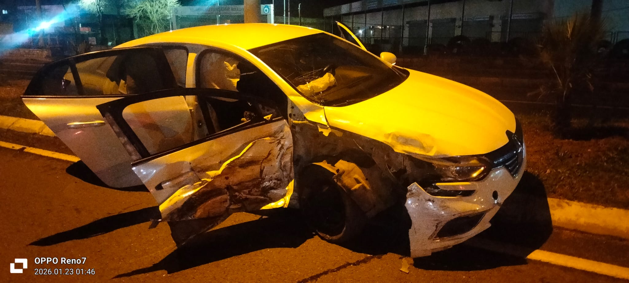 I M G 20260123 W A0004