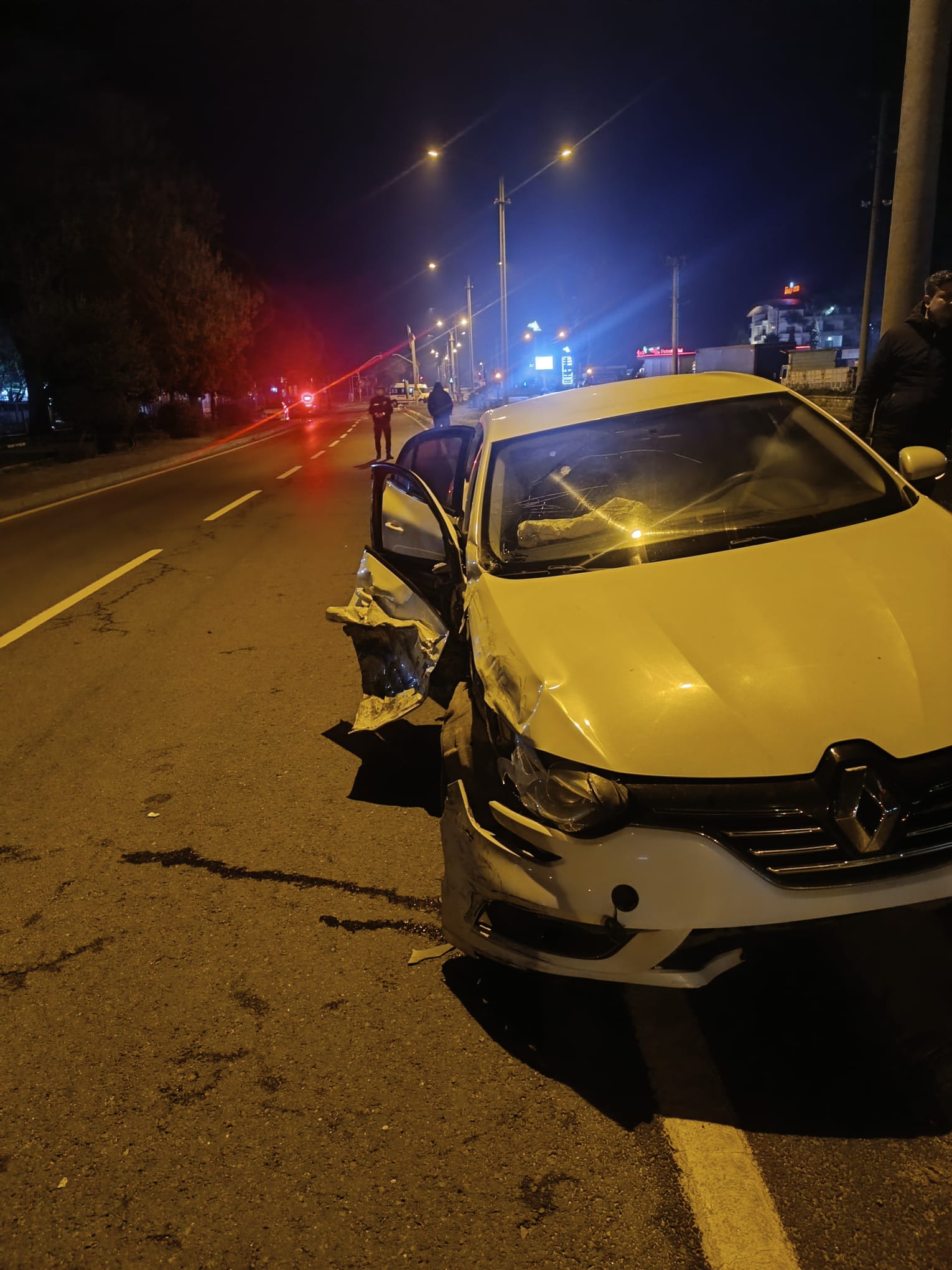 I M G 20260123 W A0006