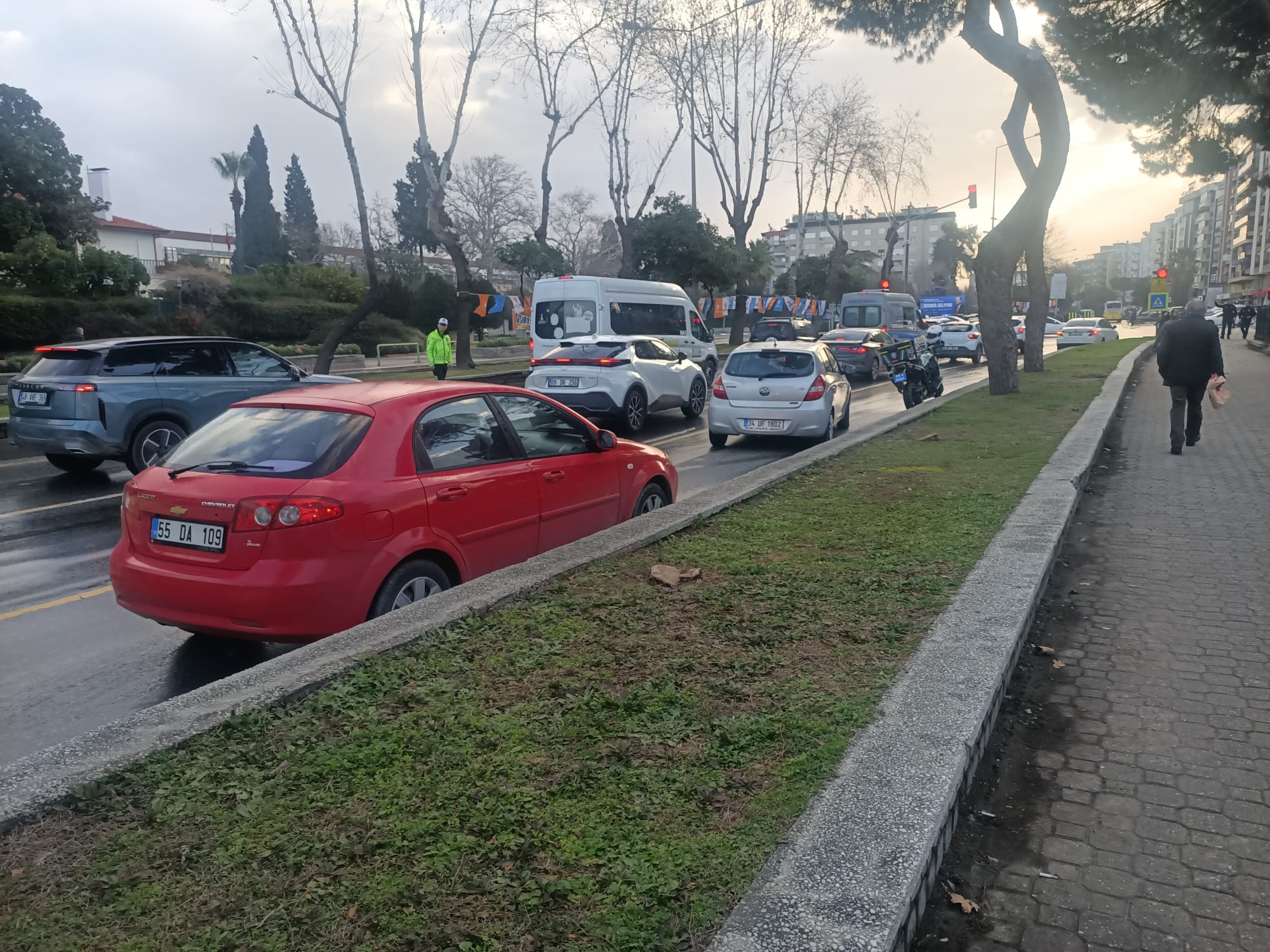 I M G 20260126 W A0000