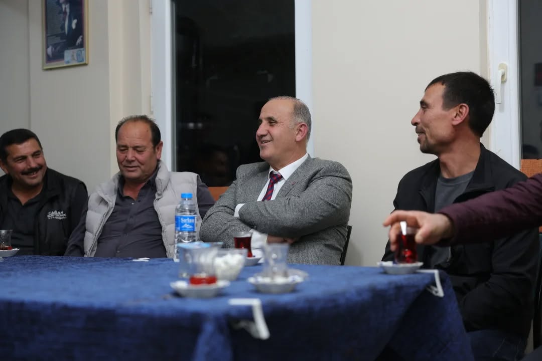 Ikizdereye Hayirli Olsun Baskan Kayadan Ilk Ziyaret 628265 F3314771Ca0577Afc3012Df2259Daaf8