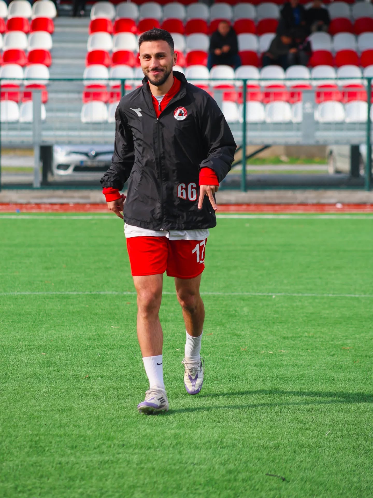 Ilk Yarinin Krallari 627595 746Ad3Beb2F220F03B19054F335Da565