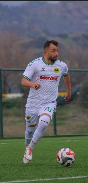 Ilk Yarinin Krallari 627595 Ada766D76056Ded41C7C1E0D22Effd66