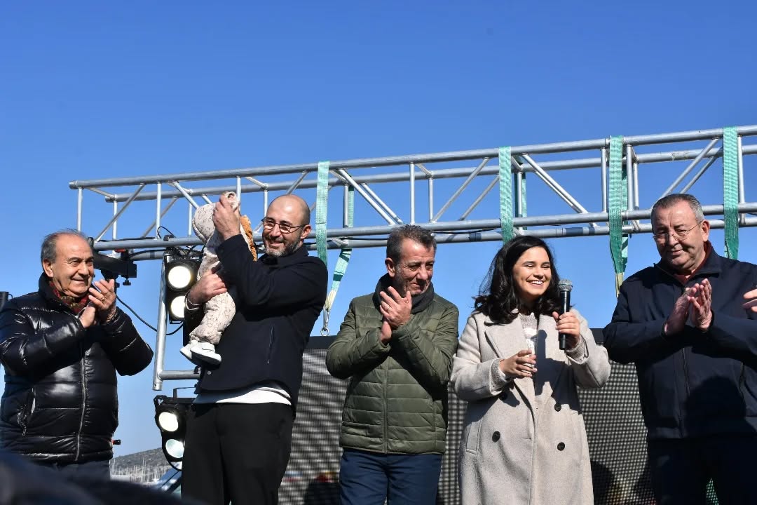 Incir Bebek Germencikte Sunnet Olacak Baskanlar Sunnette Zeybek Oynayacak 631393 485Fadcaeec325Bd3Acd22C20D7C1980