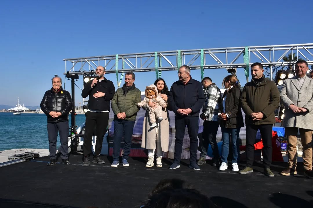 Incir Bebek Germencikte Sunnet Olacak Baskanlar Sunnette Zeybek Oynayacak 631393 4A4B7Ad0F34E54C7168F8F554F853162