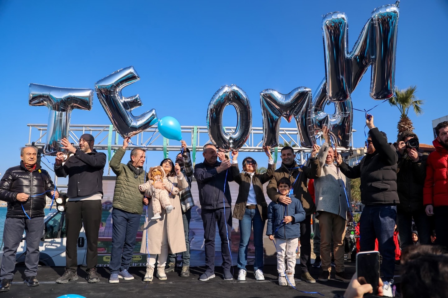 Incir Bebek Germencikte Sunnet Olacak Baskanlar Sunnette Zeybek Oynayacak 631393 7F6D2485Fa5292C0F65Ae4E20A5Dbf08