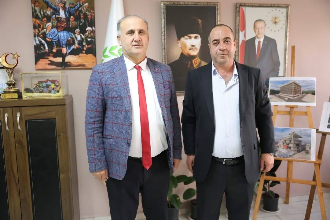 Incirliova Sanayisinde Bankamatik Sorunu Cozuldu 628578 Dc63E64D89Bc0Bc2B760600A1C78B231