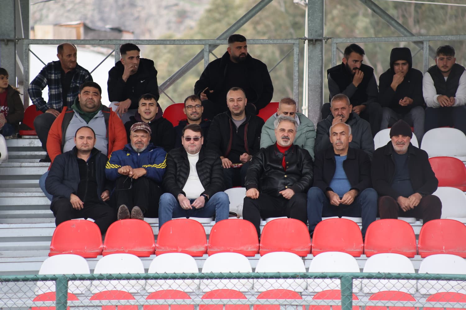 Incirliova Sazli Deplasmaninda Farkli Kazandi 627517 69B1Cbdaedc23Dad4625D36C78Faed37