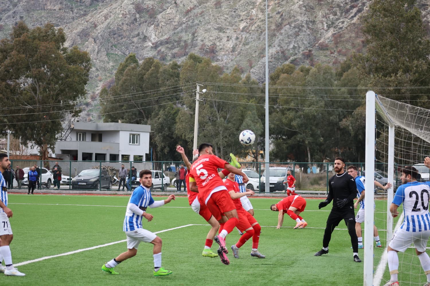 Incirliova Sazli Deplasmaninda Farkli Kazandi 627517 A43A5B0Ecd483D6B2A9F82505471E225