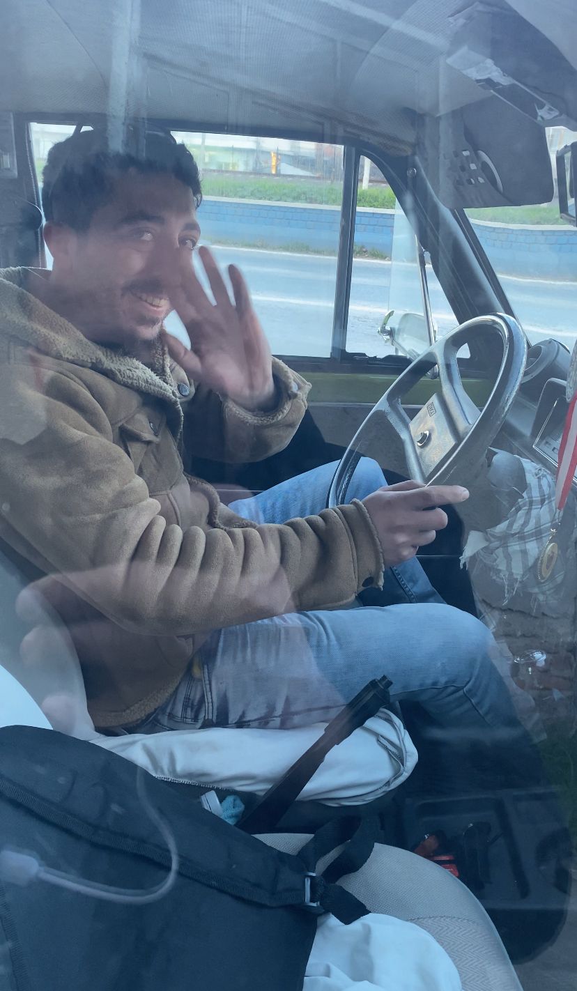 Incirliova Sokaklarinda Nostalji Ruzgari 630147 21D451Cf4F792460C21C22E95F729F84