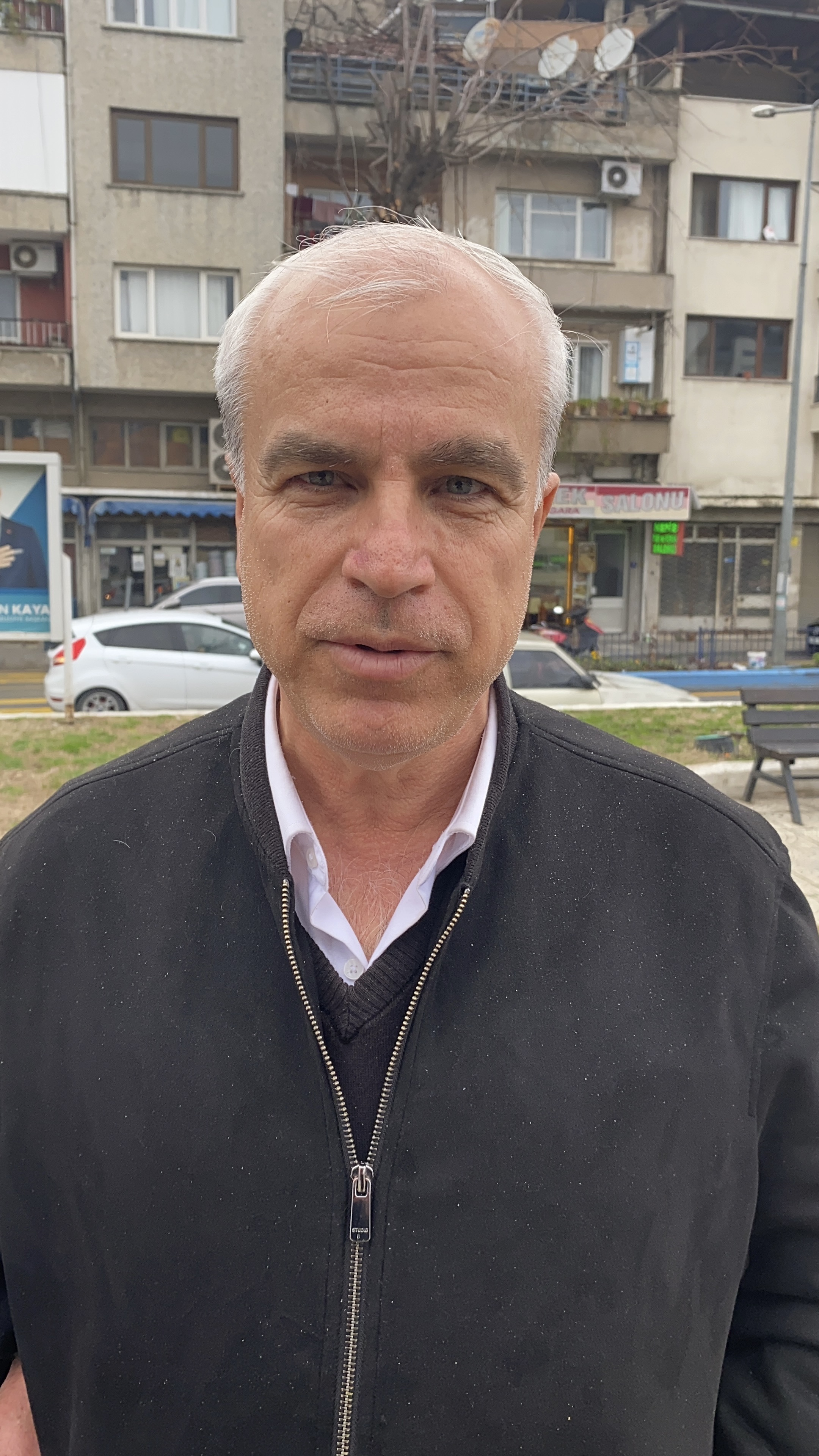 Incirliovada Dikkat Ceken Destek Ikinci Baskan Rakibi Tercih Etti 634066 05B0915923E64536B69814882Cda4D57 (1)